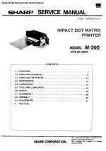M-290 internal printer service.pdf